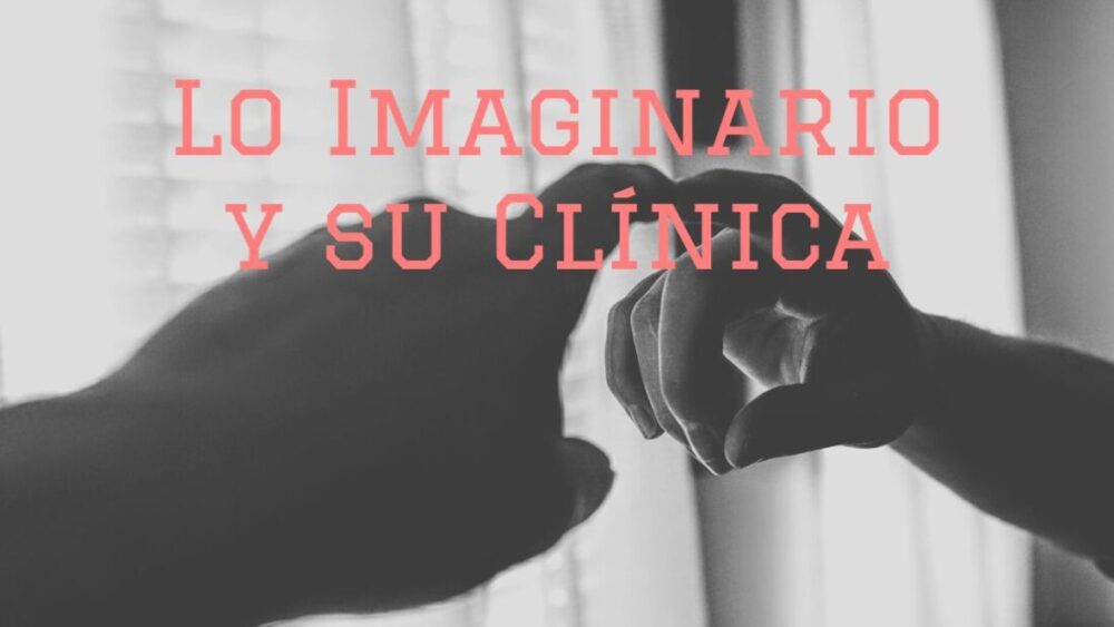 Lo imaginario y su clínica